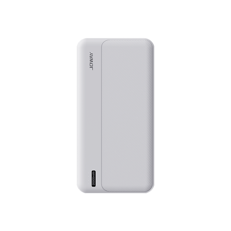 JP502 power bank