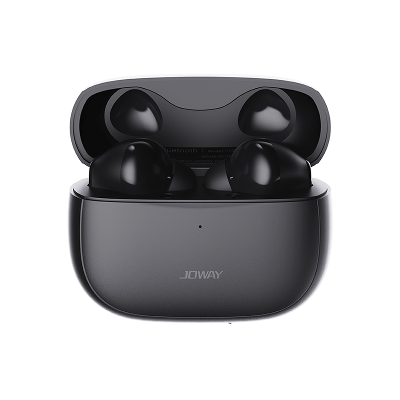 H135 ANC  wireless earphone  
