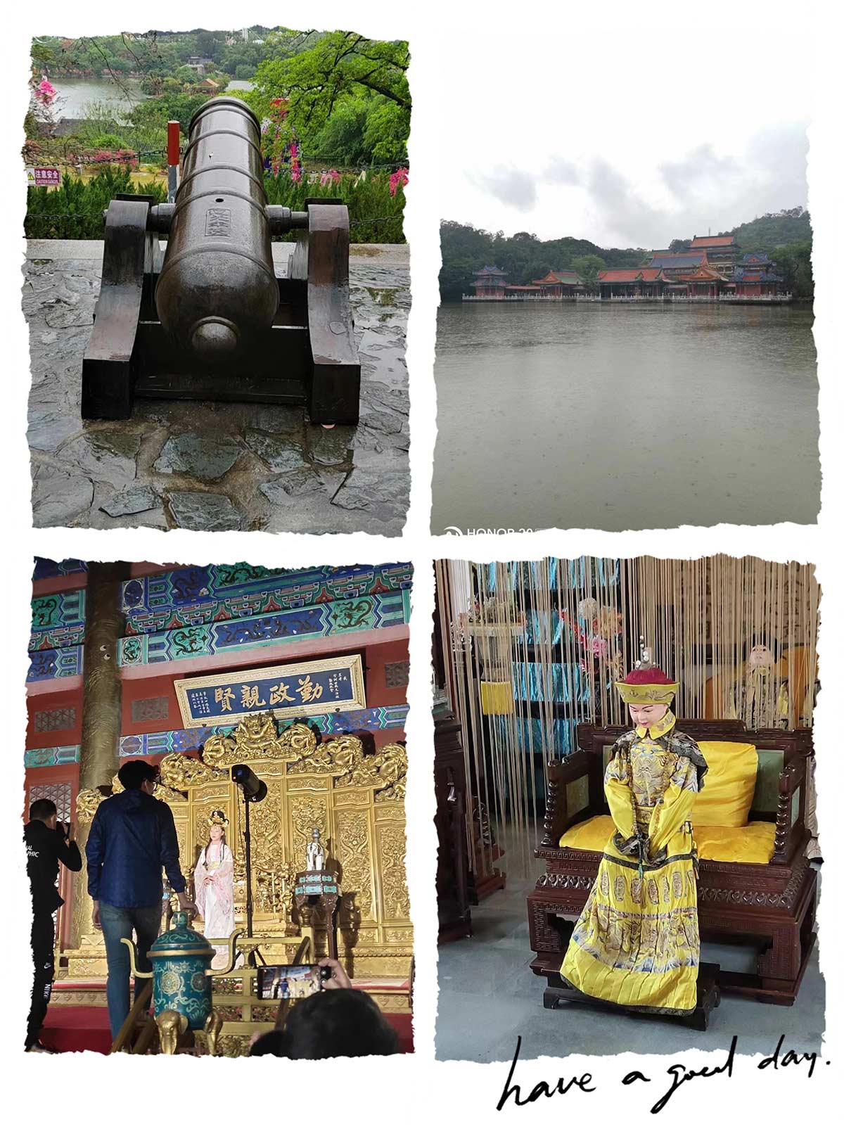 春游08.jpg