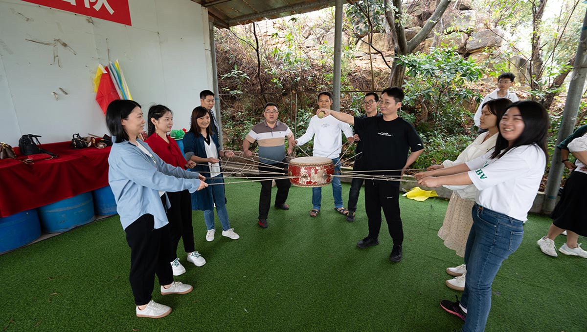 春游10.jpg