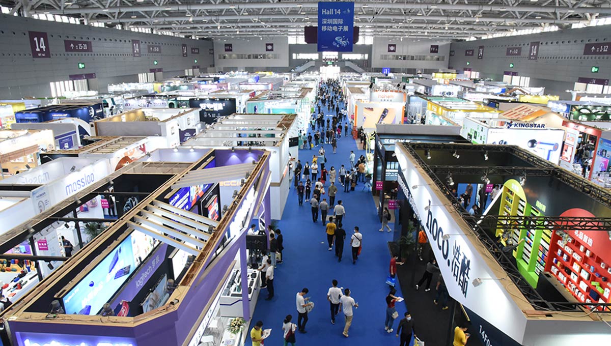 1703486516307437.jpg 第二十八届展会.jpg