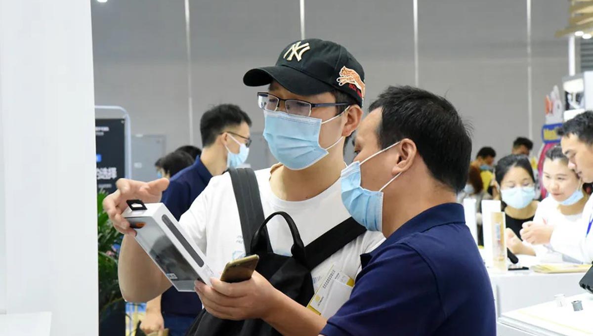 1703486596792182.jpg 第二十八届04.jpg