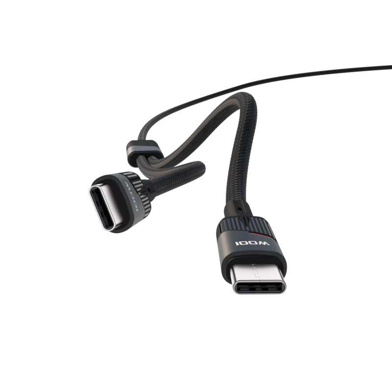 CC100  Data Cable_data cables_Shenzhen JOWAY Power Supply Co., Ltd. 